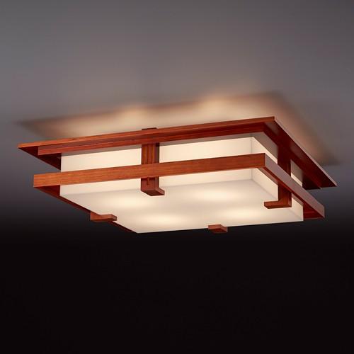 フランク・ロイド・ライト Frank Lloyd Wright(フランクロイド フランク・ロイド・ライト Frank Lloyd Wright(フランクロイド