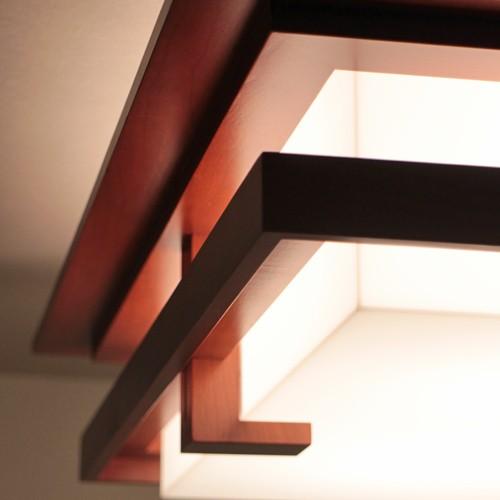 フランク・ロイド・ライト （即納）Frank Lloyd Wright（フランク