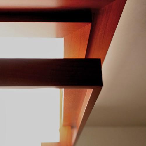 フランク・ロイド・ライト （即納）Frank Lloyd Wright（フランク
