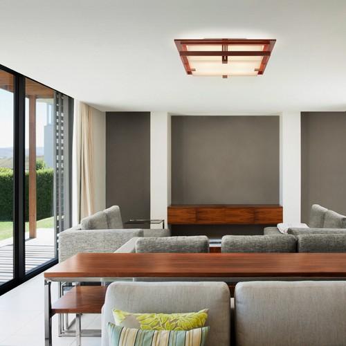フランク・ロイド・ライト Frank Lloyd Wright(フランクロイド フランク・ロイド・ライト Frank Lloyd Wright(フランクロイド