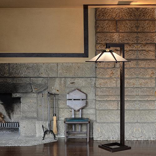 ランキング総合1位正規品｜Frank Lloyd Wright（フランクロイドライト