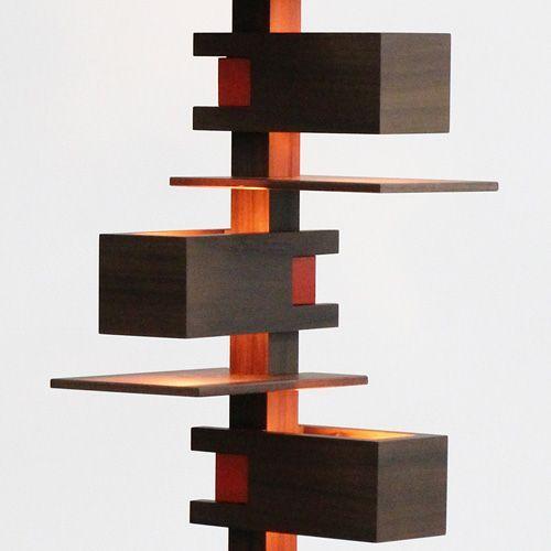 フランク・ロイド・ライト （即納）タリアセン TALIESIN 3