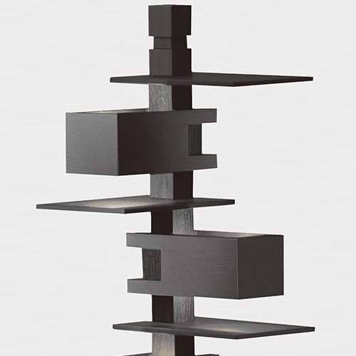 フランク・ロイド・ライト （即納）Frank Lloyd Wright（フランク