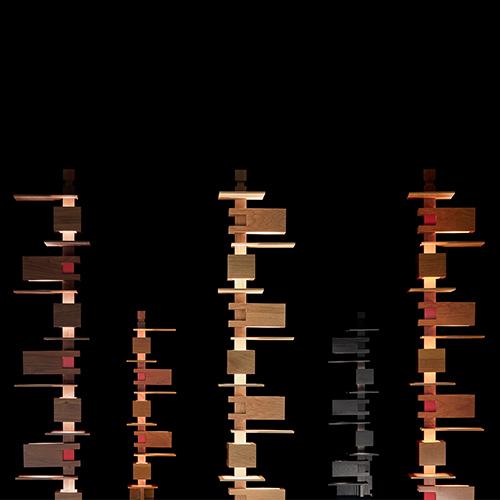 フランク・ロイド・ライト （即納）Frank Lloyd Wright（フランク
