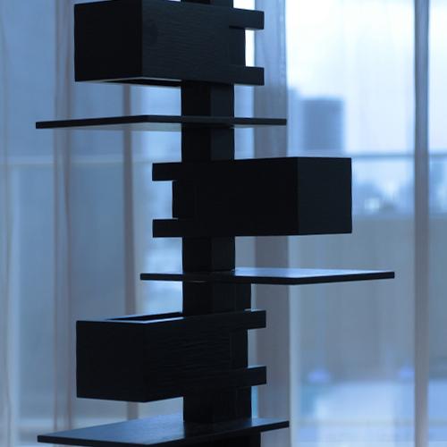 フランク・ロイド・ライト （即納）Frank Lloyd Wright（フランク