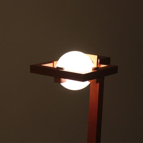 フランク・ロイド・ライト Frank Lloyd Wright（フランクロイドライト