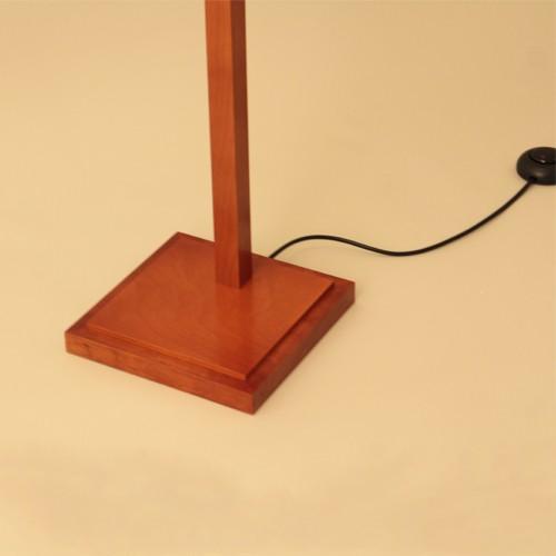 フランク・ロイド・ライト （即納）Frank Lloyd Wright（フランク