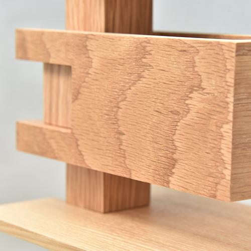 フランク・ロイド・ライト　タリアセン3 ヤマギワ正規品 TALIESIN 3 WALL SCONCE | フランク・ロイド・ライト【照明の