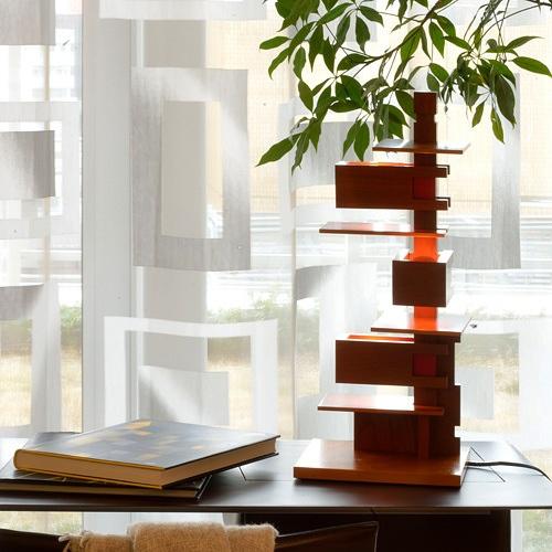 フランク・ロイド・ライト （即納）Frank Lloyd Wright（フランク