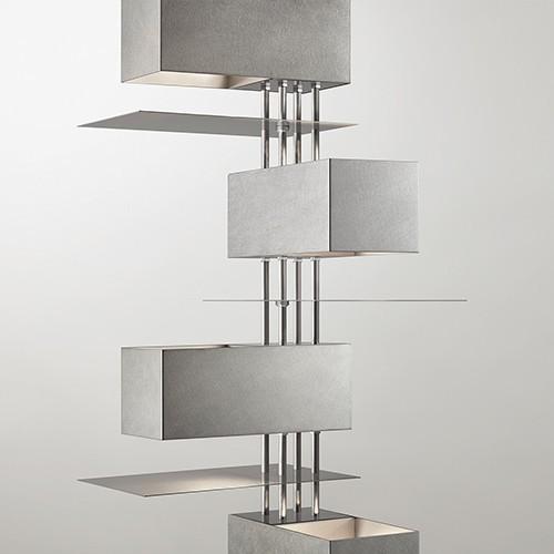 HOMMAGE to FLW 2019 -TALIESIN LIGHT - 永山祐子モデル（受注品）の画像