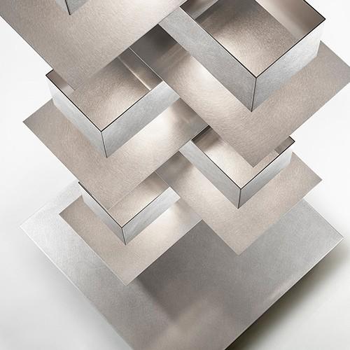 HOMMAGE to FLW 2019 -TALIESIN LIGHT - 永山祐子モデル（受注品）の画像