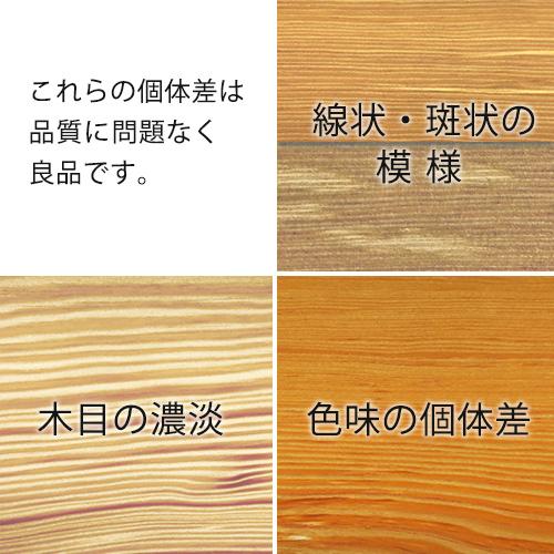 （即納｜5/10までにお届け）JAKOBSSON LAMP（ヤコブソンランプ）シャンデリア パインΦ657mm_1