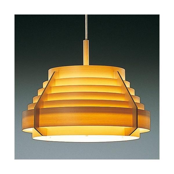 yamagiwa(ヤマギワ) ヤコブソンランプ　パイン メーカー取寄品：YAMAGIWA（ヤマギワ）/ 323S2904 / Jakobsson Lamp
