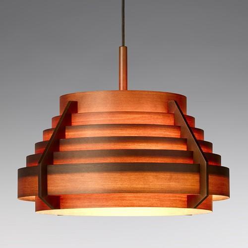 yamagiwa（ヤマギワ） （即納）JAKOBSSON LAMP（ヤコブソンランプ