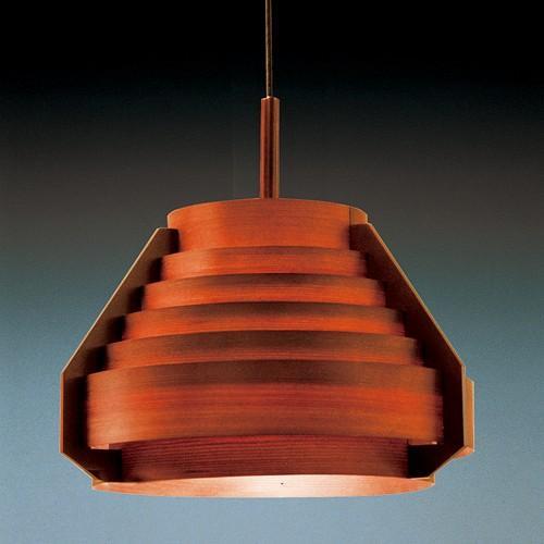 yamagiwa（ヤマギワ） （即納）JAKOBSSON LAMP（ヤコブソンランプ 
