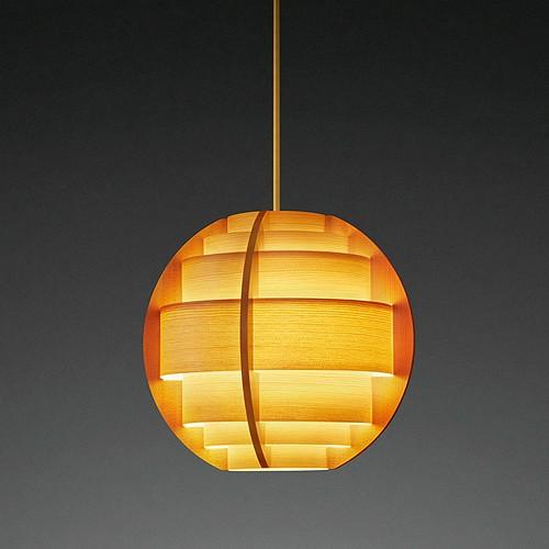 ヤマギワ　ヤコブソンランプ　ペンダントライト（電球別） ヤマギワ ヤコブソンランプ ペンダントライト（電球別） - メルカリ