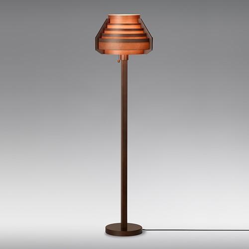 yamagiwa（ヤマギワ） （即納）JAKOBSSON LAMP（ヤコブソンランプ