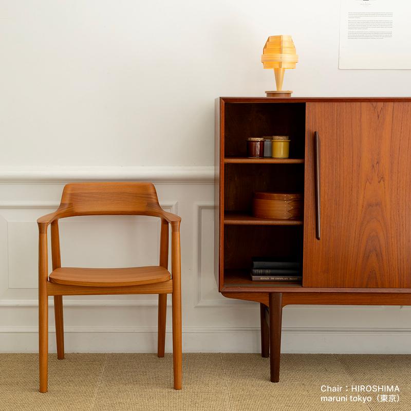 yamagiwa（ヤマギワ） （即納）JAKOBSSON LAMP（ヤコブソンランプ