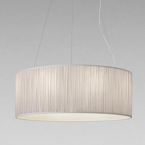 ヤマギワ yamagiwa BAUM ペンダントライト 32AF-260L ヤマギワ yamagiwa BAUM ペンダントライト 32AF-260L 楽天市場