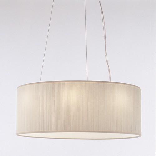 yamagiwa（ヤマギワ） YAMAGIWA（ヤマギワ）ペンダント照明 BAUMN