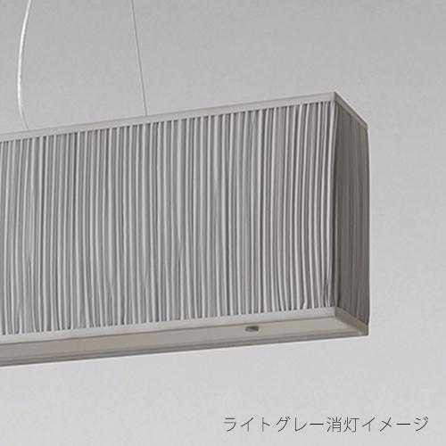 yamagiwa（ヤマギワ） （即納）YAMAGIWA（ヤマギワ）ペンダント照明