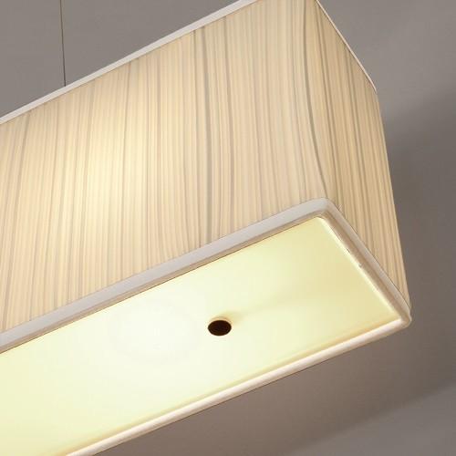 yamagiwa ヤマギワ シャンデリア SWING 照明 ペンダントライト