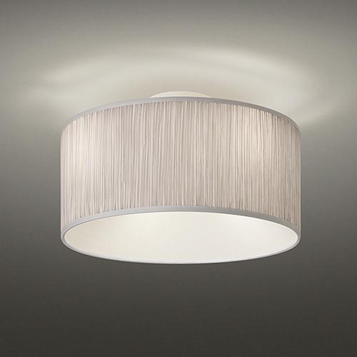 yamagiwa （即納）YAMAGIWA（ヤマギワ）シーリング照明 BAUMN（バウム  