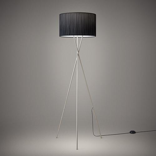 Panasonic HID LAMP MF200L/BUSC-P/N 6本入