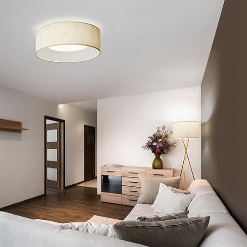 yamagiwa（ヤマギワ） （即納）YAMAGIWA（ヤマギワ）フロア照明 BAUMN