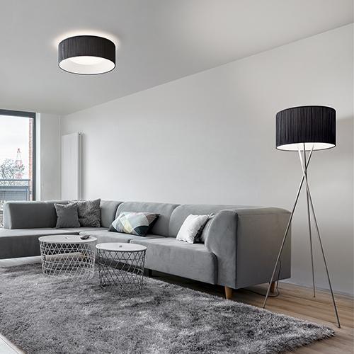 yamagiwa（ヤマギワ） （即納）YAMAGIWA（ヤマギワ）フロア照明 BAUMN