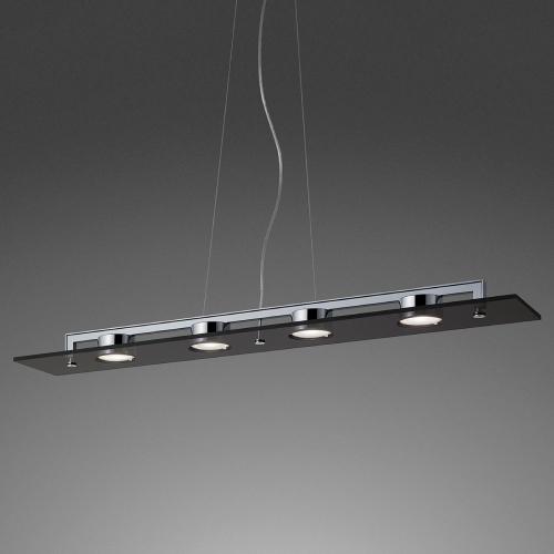 【yamagiwa（ヤマギワ）】照明ペンダントライト 照明器 3個セット　LED yamagiwa（ヤマギワ） （即納）YAMAGIWA（ヤマギワ）ペンダント照明 P