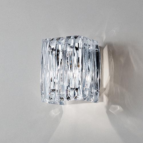 yamagiwa（ヤマギワ） YAMAGIWA（ヤマギワ）ブラケット照明 ICICLE