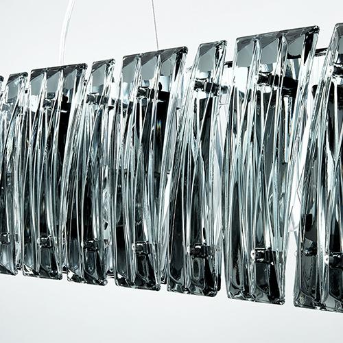 yamagiwa YAMAGIWA(ヤマギワ)シャンデリア ICICLE 800mm yamagiwa YAMAGIWA(ヤマギワ)シャンデリア ICICLE 800mm