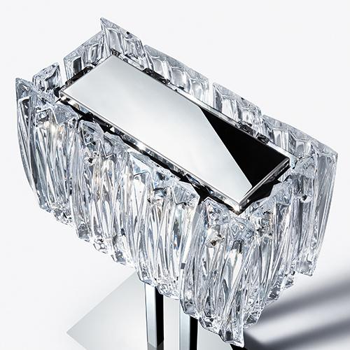 yamagiwa ヤマギワ シャンデリア SWING 照明 ペンダントライト yamagiwa ヤマギワ シャンデリア SWING 照明 ペンダントライト