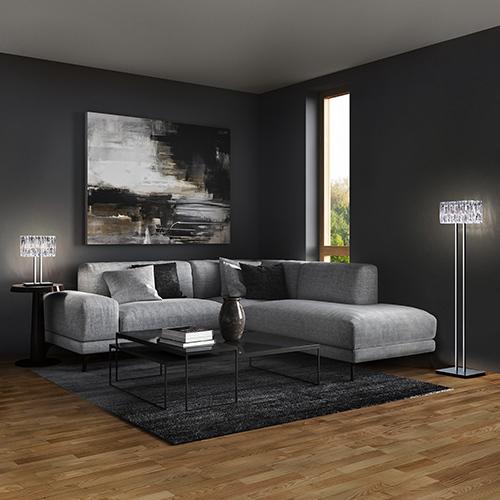 yamagiwa（ヤマギワ） （即納）YAMAGIWA（ヤマギワ）テーブル照明