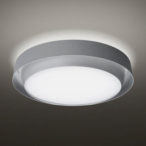 yamagiwa（ヤマギワ） （即納）YAMAGIWA（ヤマギワ） シーリング照明