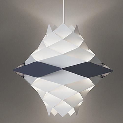 yamagiwa（ヤマギワ） （即納）YAMAGIWA（ヤマギワ） ペンダント照明 H