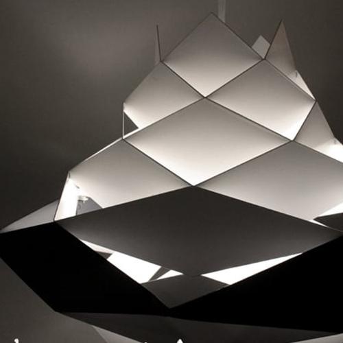 yamagiwa（ヤマギワ） （即納）YAMAGIWA（ヤマギワ） ペンダント照明 H