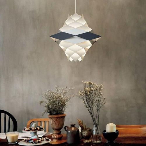 yamagiwa（ヤマギワ） （即納）YAMAGIWA（ヤマギワ） ペンダント照明 H