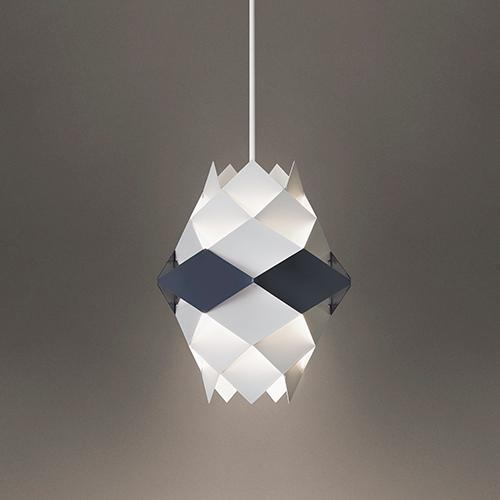 【送料込みです】ヤマギワ　照明 yamagiwa_324f-360g