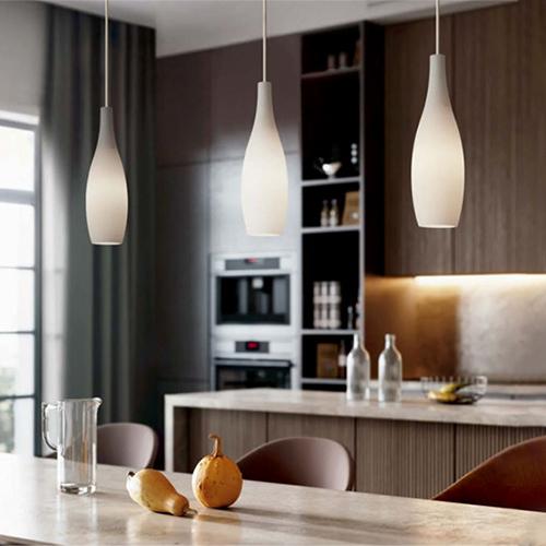 展示品 ヤマギワ ランパス ペンダントライト 照明 ライト 2点セット