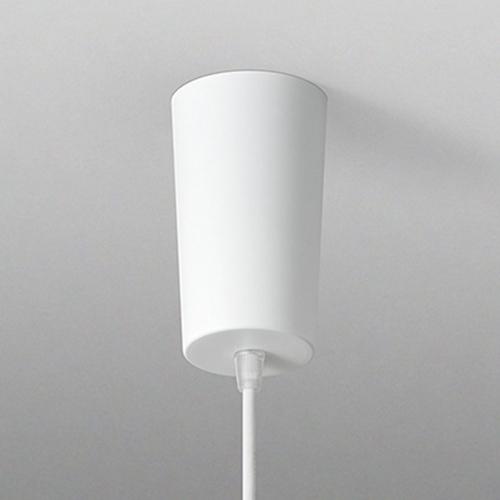 yamagiwa（ヤマギワ） （即納）YAMAGIWA ペンダント照明 LAMPAS