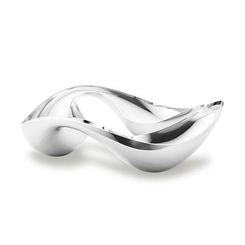 Georg Jensen(ジョージ ジェンセン)テーブルウェア COBRA(コブラ)ボウル｜yamagiwa｜02