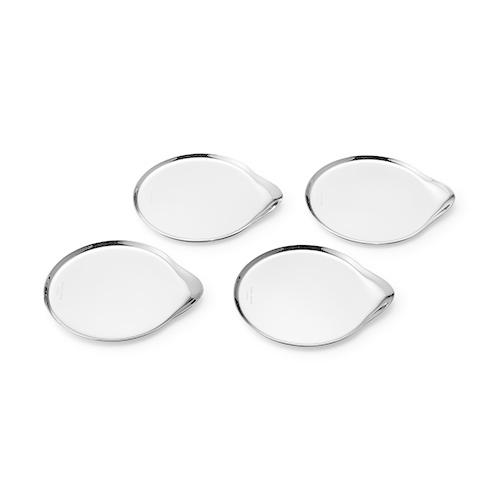 売れ筋 MY17ELQS21G 型番:MY17ELQS21G