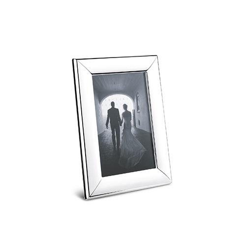 Georg Jensen（ジョージ ジェンセン） アートフレームPICTURE FRAMES