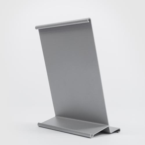 DANESE ブックスタンド ホワイト ARCHIVIOVIVO 45 ダネーゼ DANESE