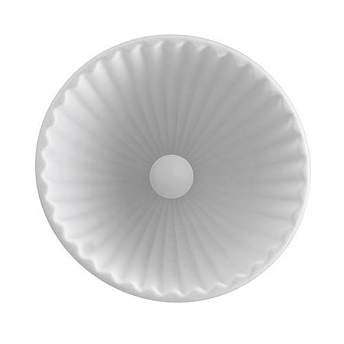 muuto（ムート） MUUTO（ムート）ペンダント照明 UNDER THE BELL