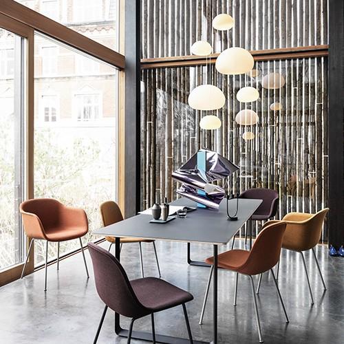 muuto MUUTO(ムート)ペンダント照明 FLUID フルーイド Φ42 muuto MUUTO(ムート)ペンダント照明 FLUID フルーイド Φ42