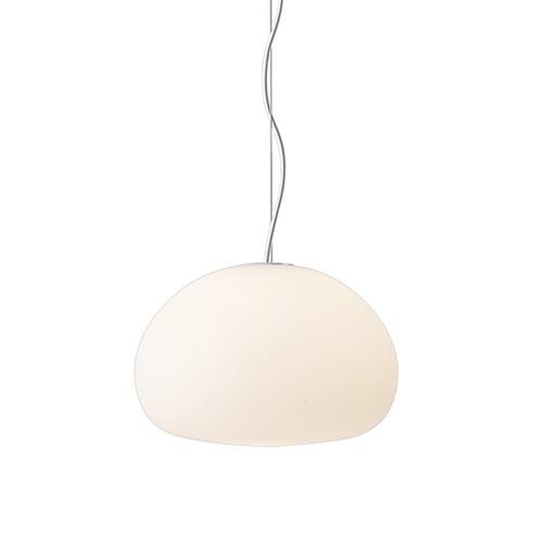 muuto（ムート） MUUTO（ムート）ペンダント照明 FLUID フルーイド Φ23