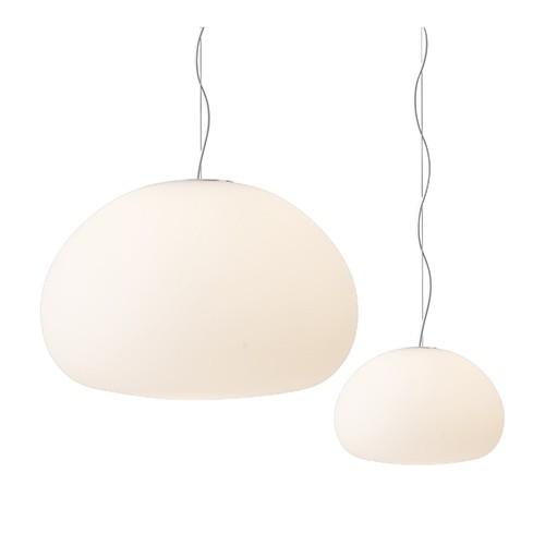muuto（ムート） MUUTO（ムート）ペンダント照明 FLUID フルーイド Φ23